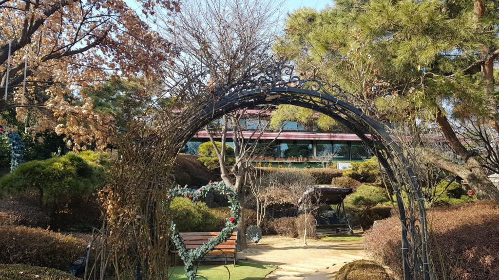 Shimjeong and Emotional Well-being: Why the Heart Knows More Than the Mind